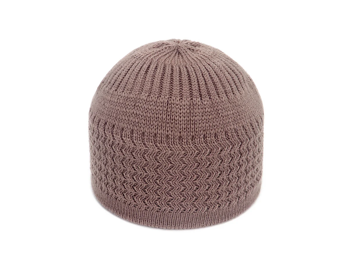 product image - 10