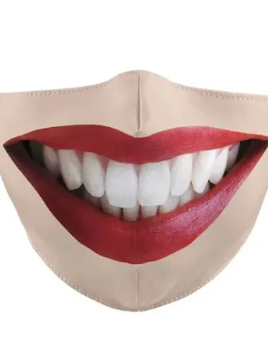 Image product - 2