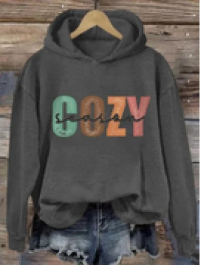 product image - 9