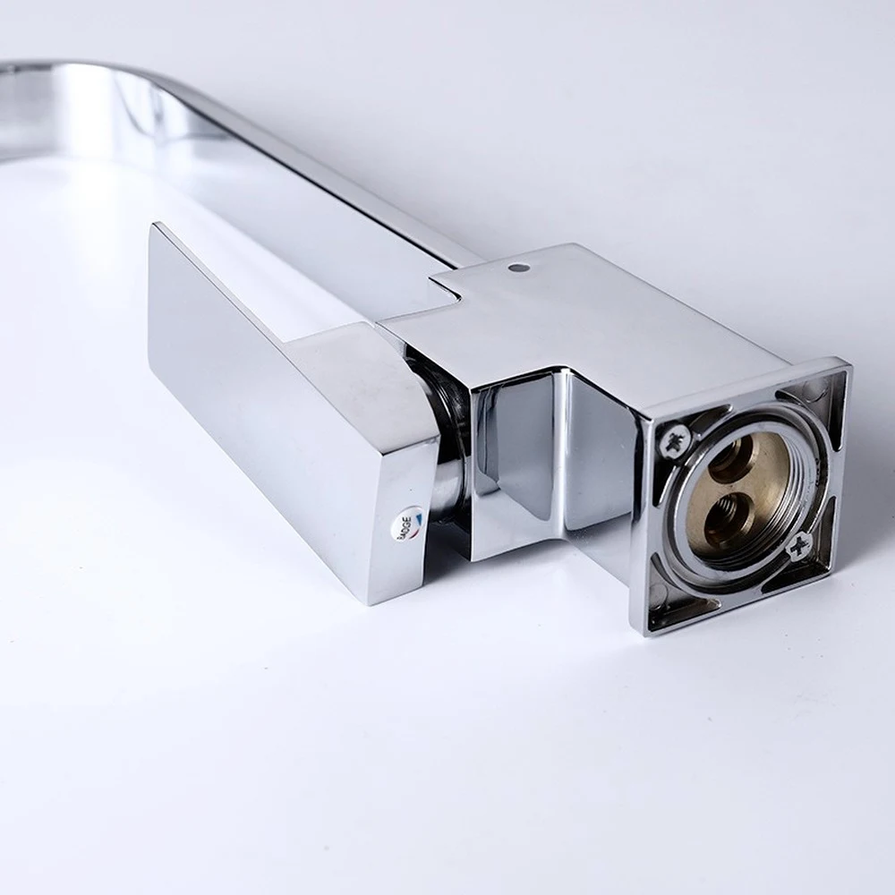 product image - 12