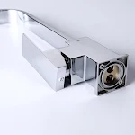 miniatures image - 12