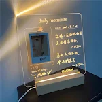 miniatures image - 6
