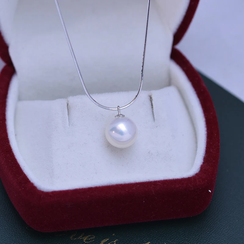 product image - 8