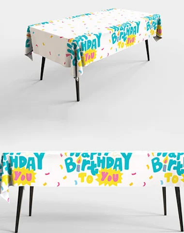 Image product - 0