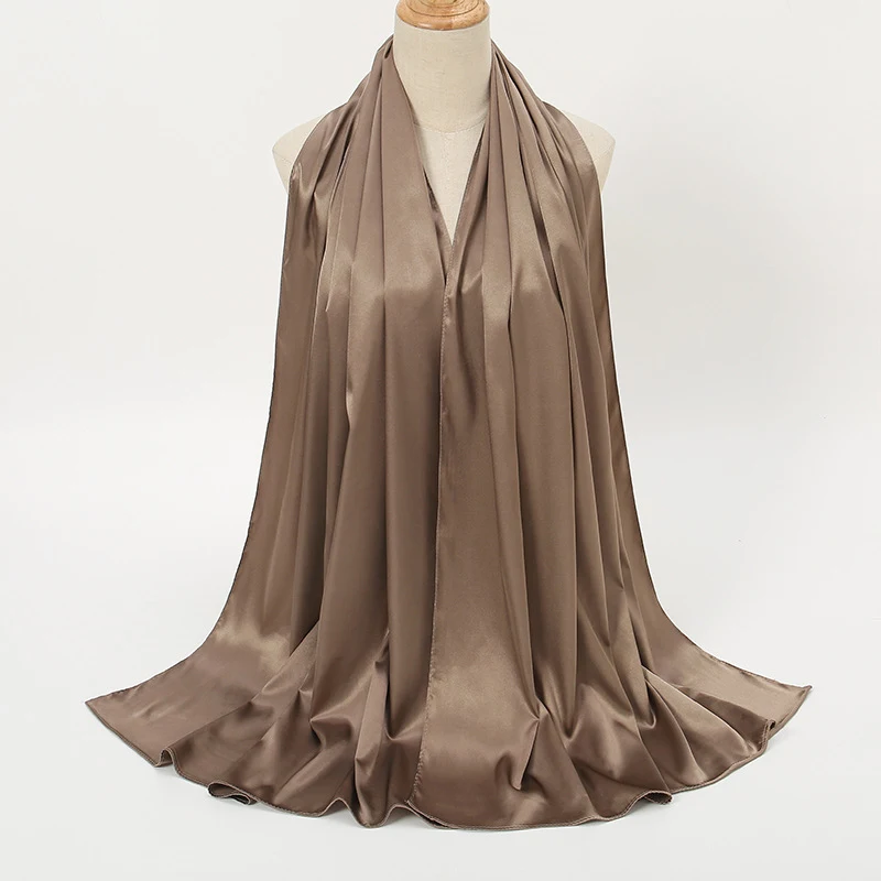 product image - 16