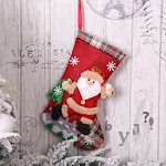 miniatures image - 3