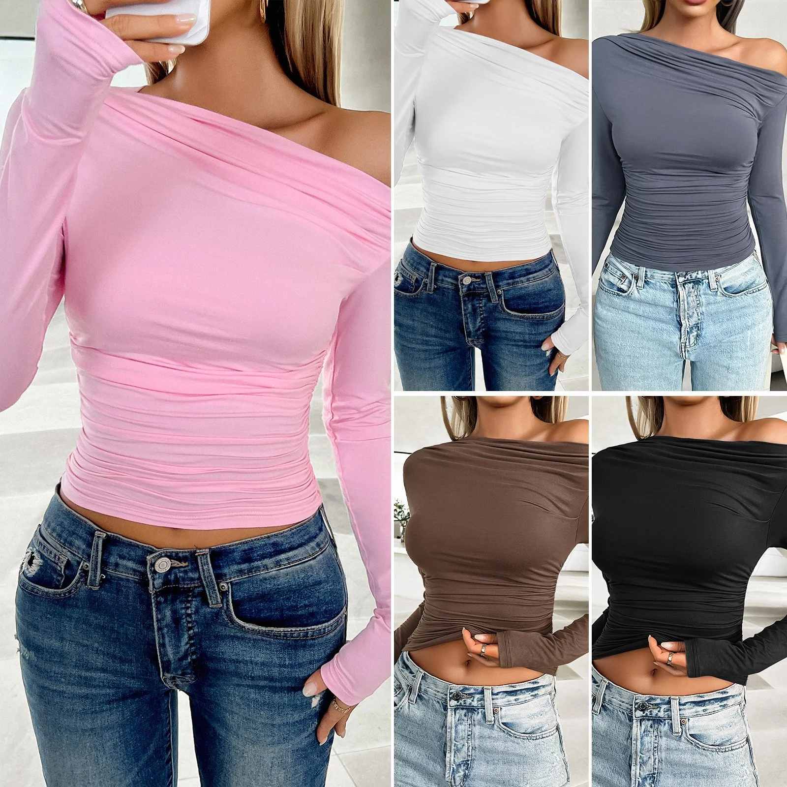 product image - 3