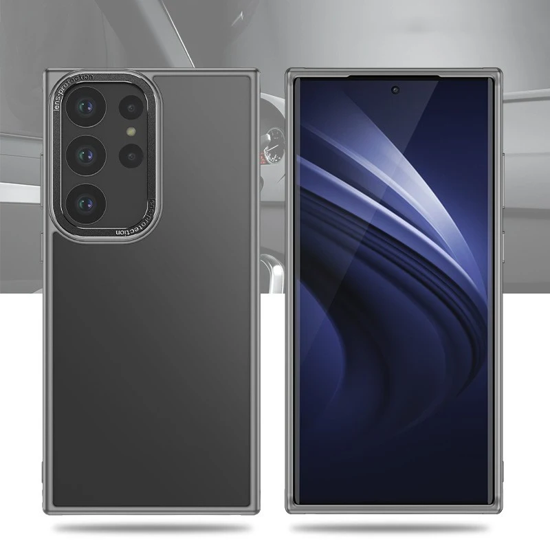 product image - 3