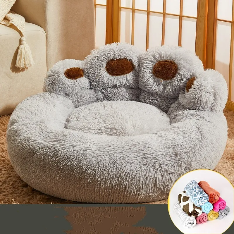 product image - 5