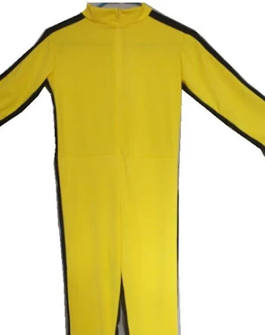 Image product - 0