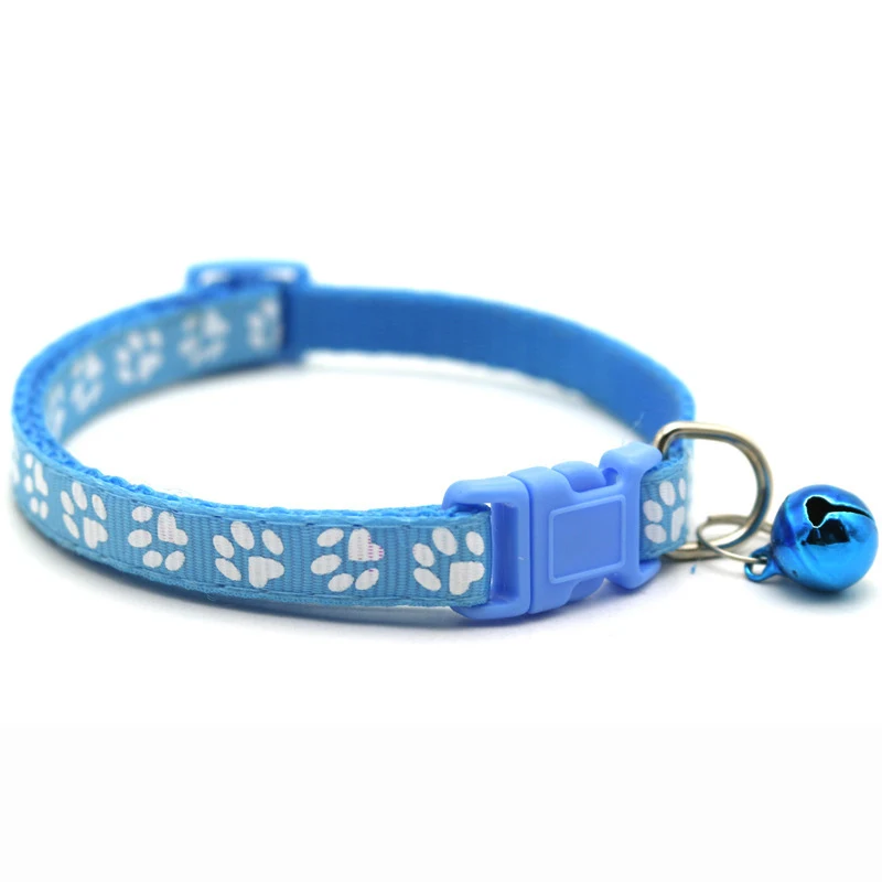 product image - 11