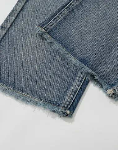 Image product - 0