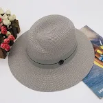 miniatures image - 0