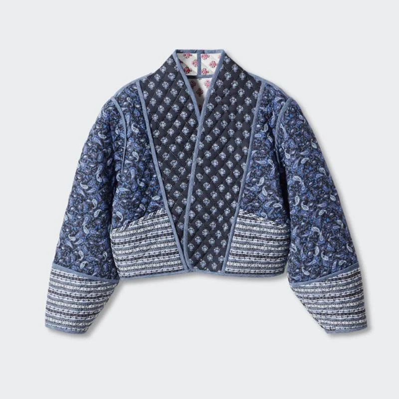product image - 6