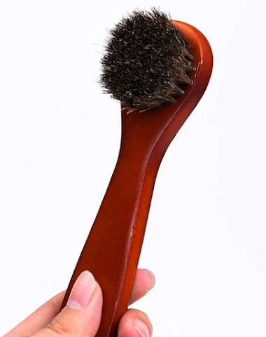 Image product - 0