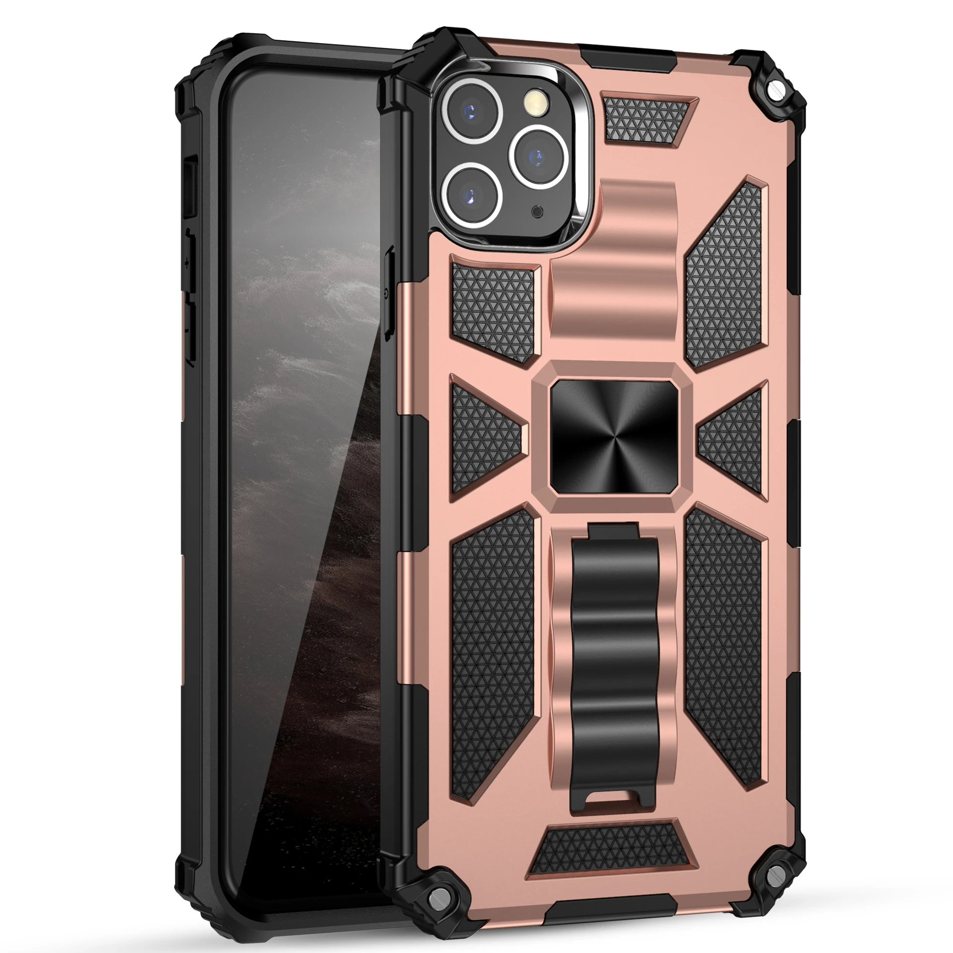 product image - 6