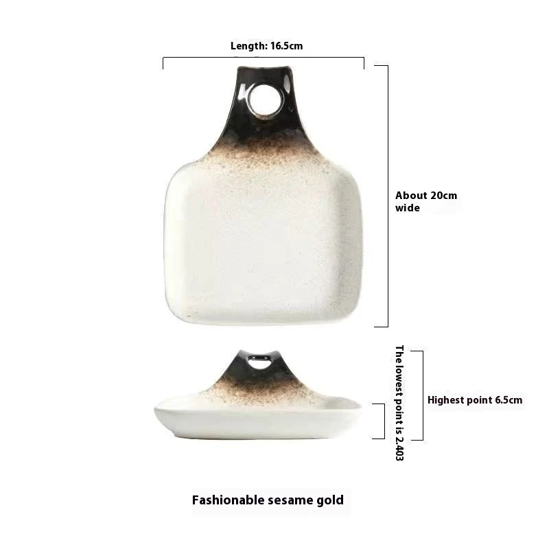 product image - 21