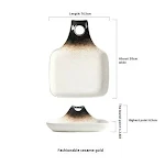 miniatures image - 21