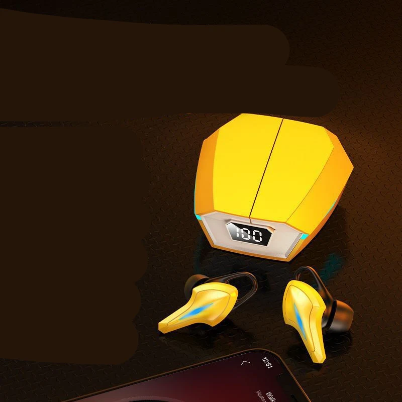 product image - 3