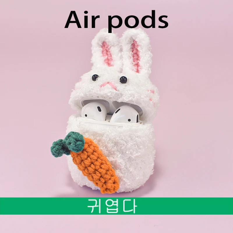 product image - 6