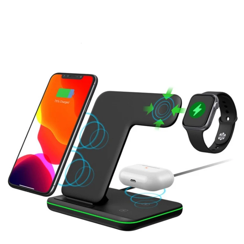 product image - 0