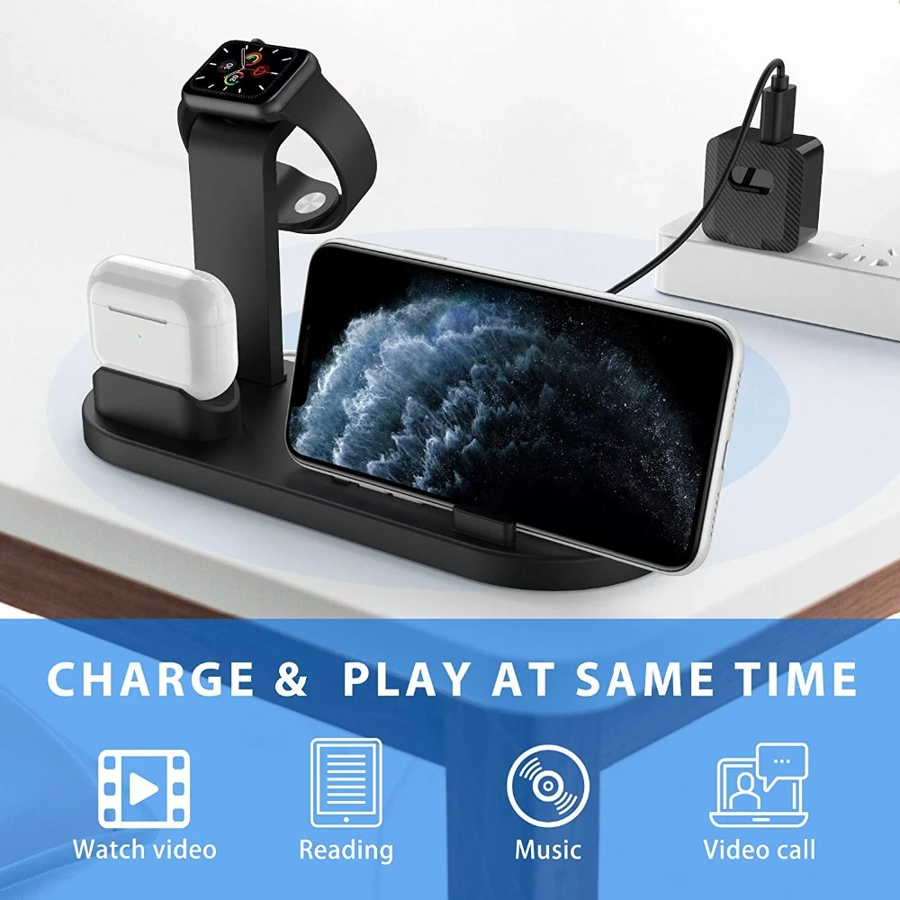 product image - 6