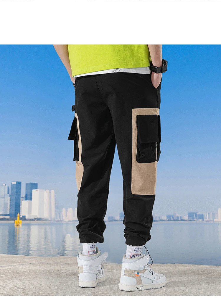 product image - 3