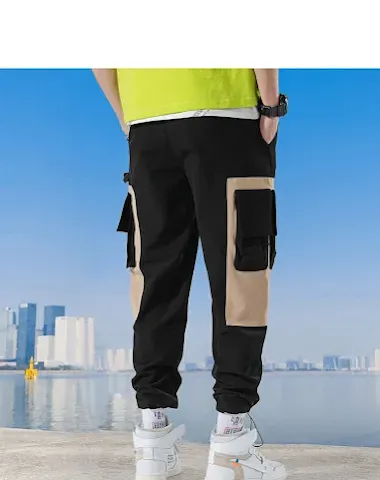 Image product - 3