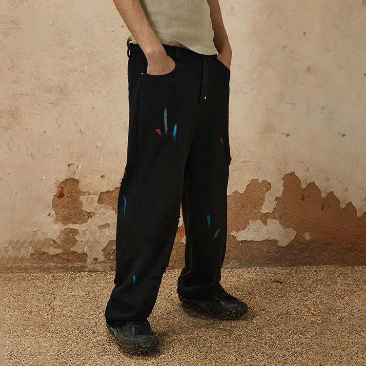 product image - 7
