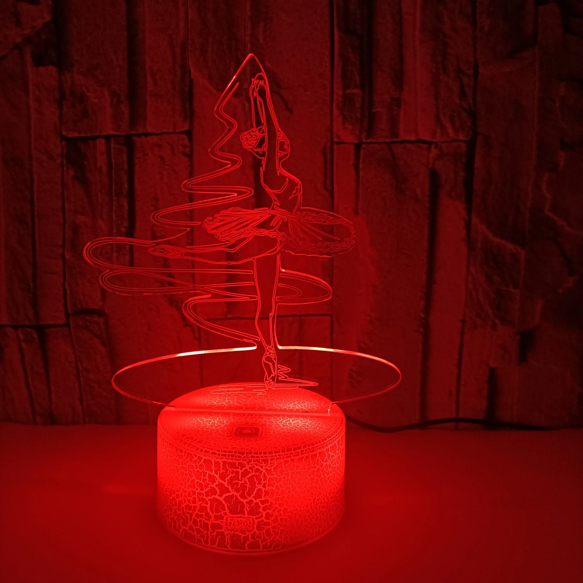 product image - 3