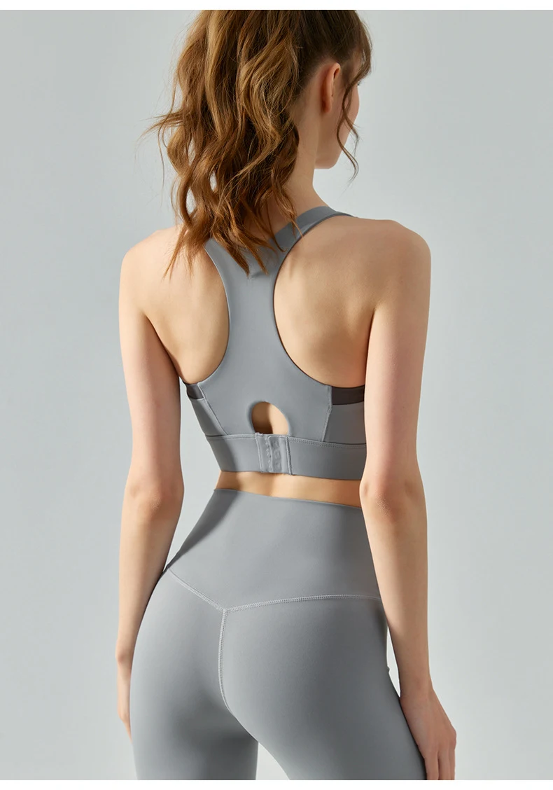 product image - 30