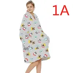 1A