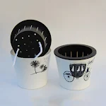 miniatures image - 1