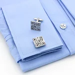 miniatures image - 2