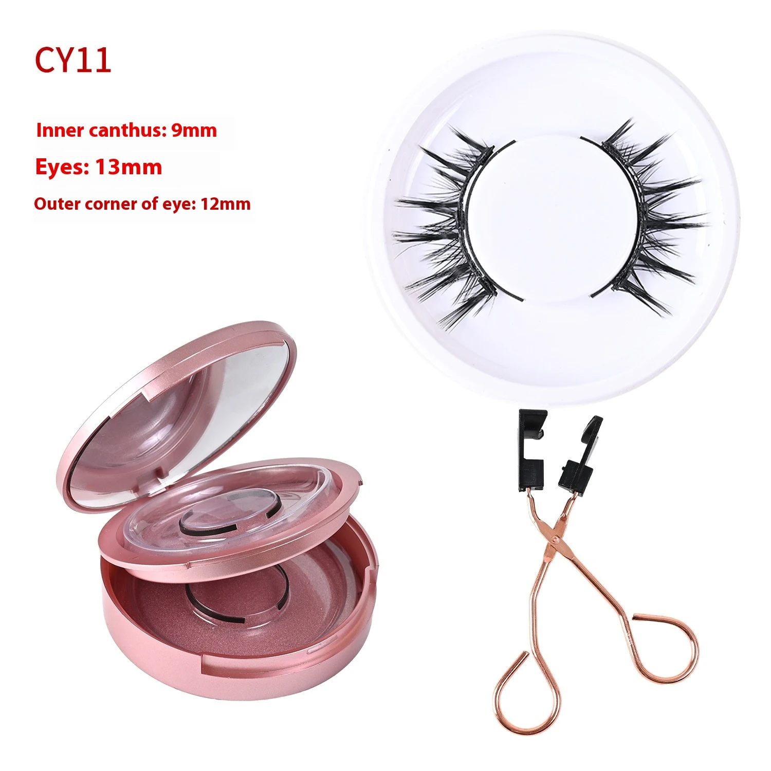 product image - 34