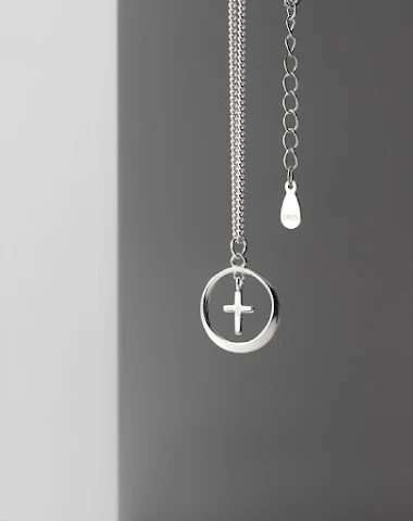 Image product - 0
