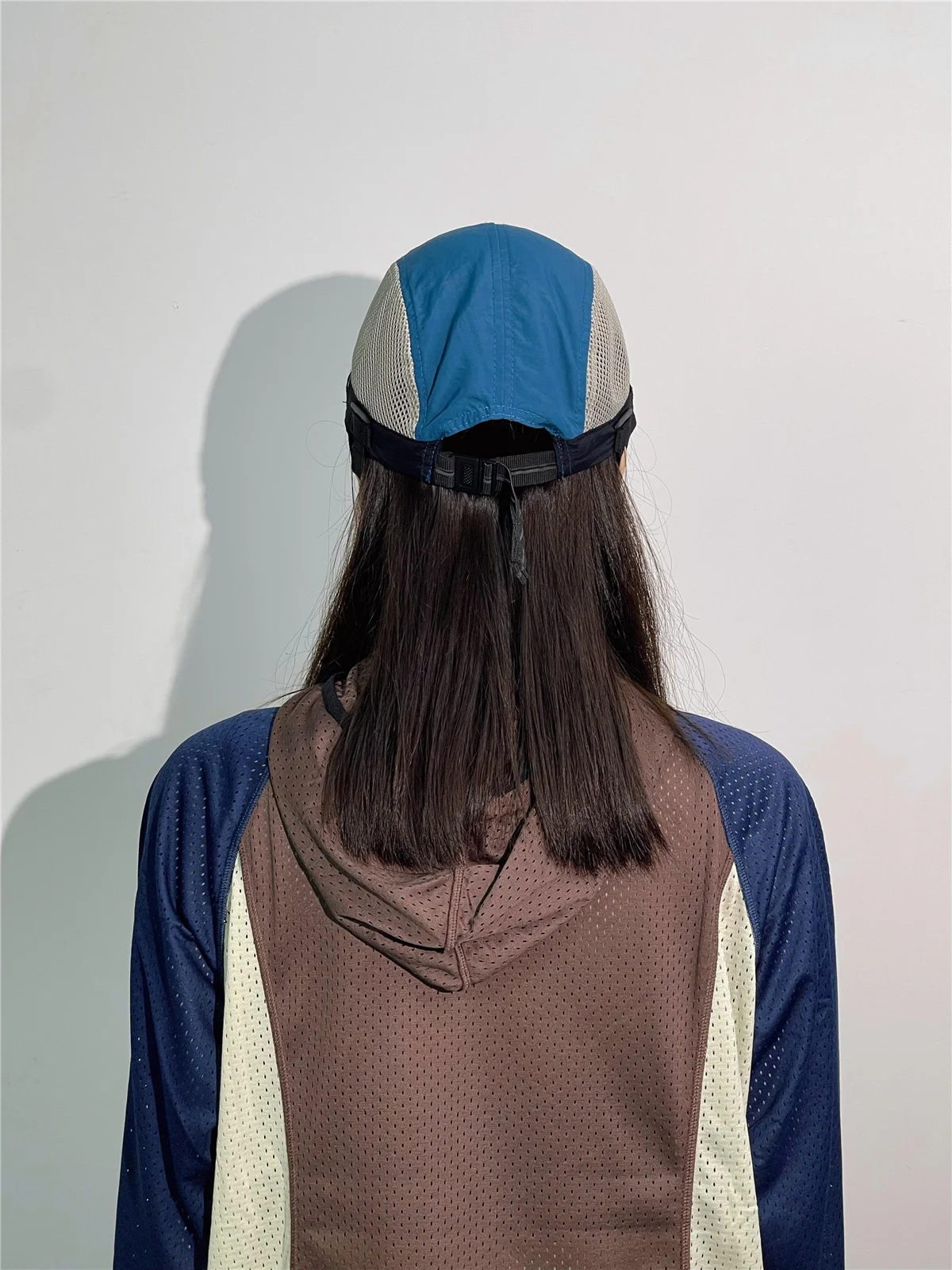 product image - 9