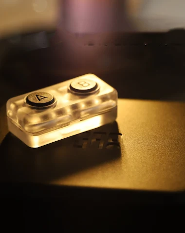 Image product - 1