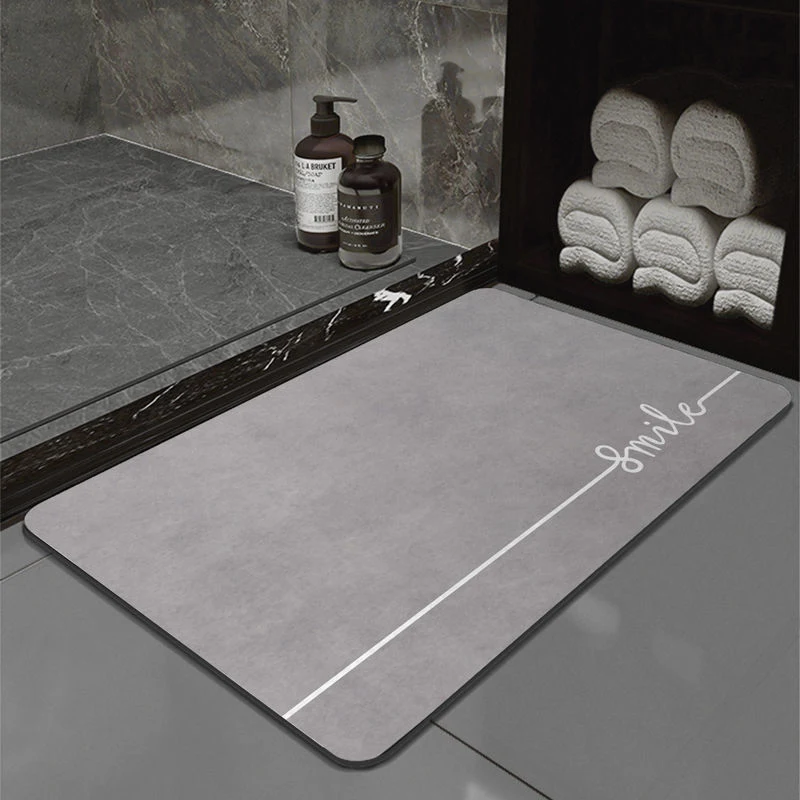product image - 11