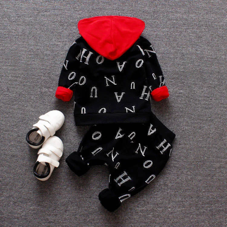 product image - 3