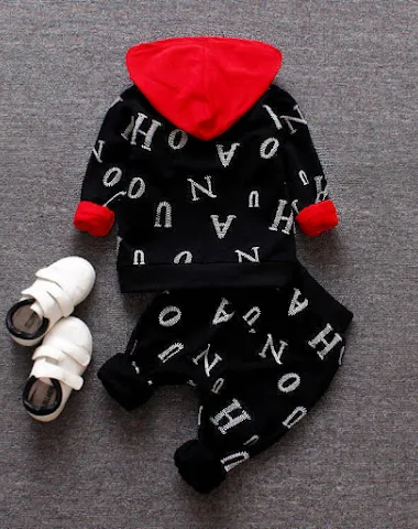 Image product - 3