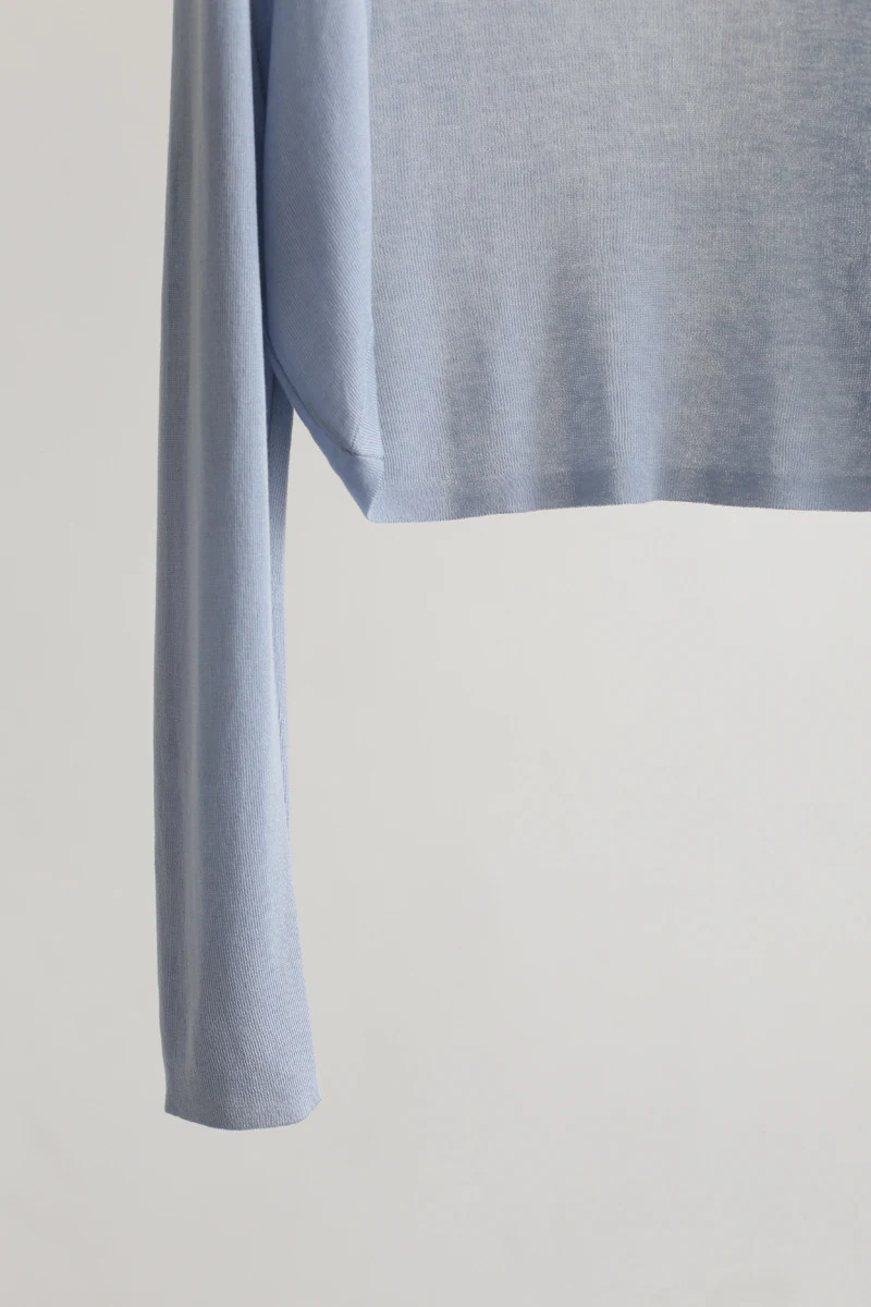 product image - 12
