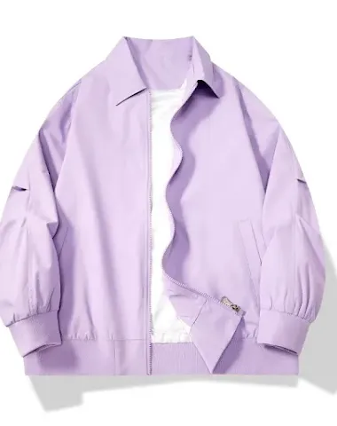 Image product - 0
