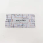 miniatures image - 0