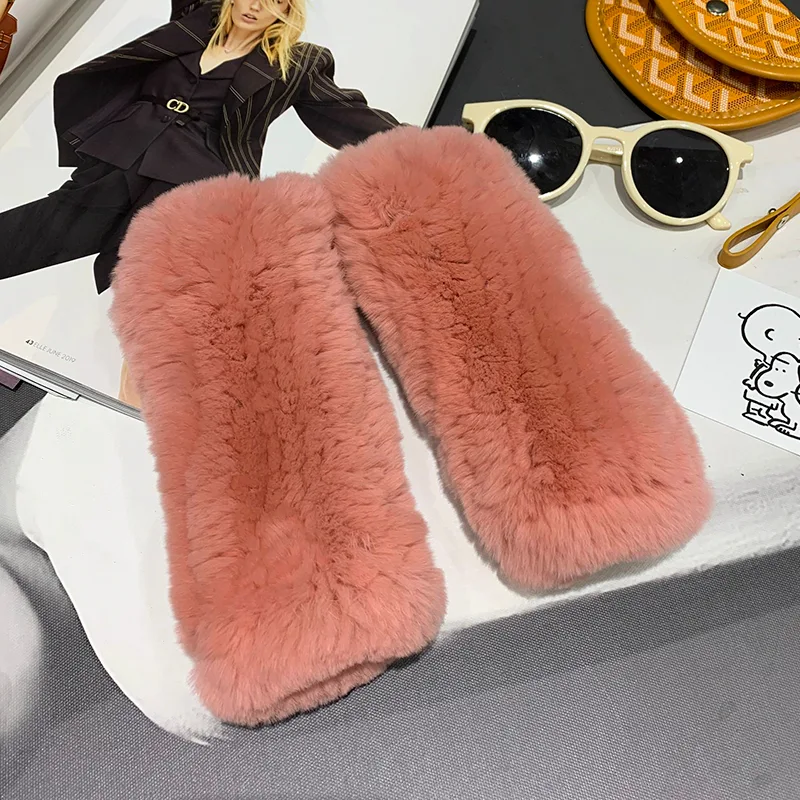 product image - 22
