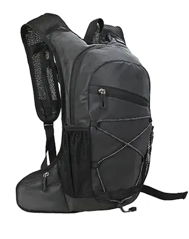 Image product - 1