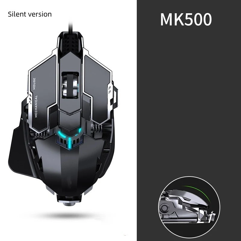 product image - 2
