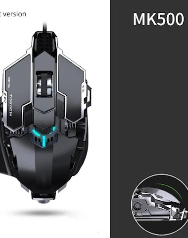 Image product - 2