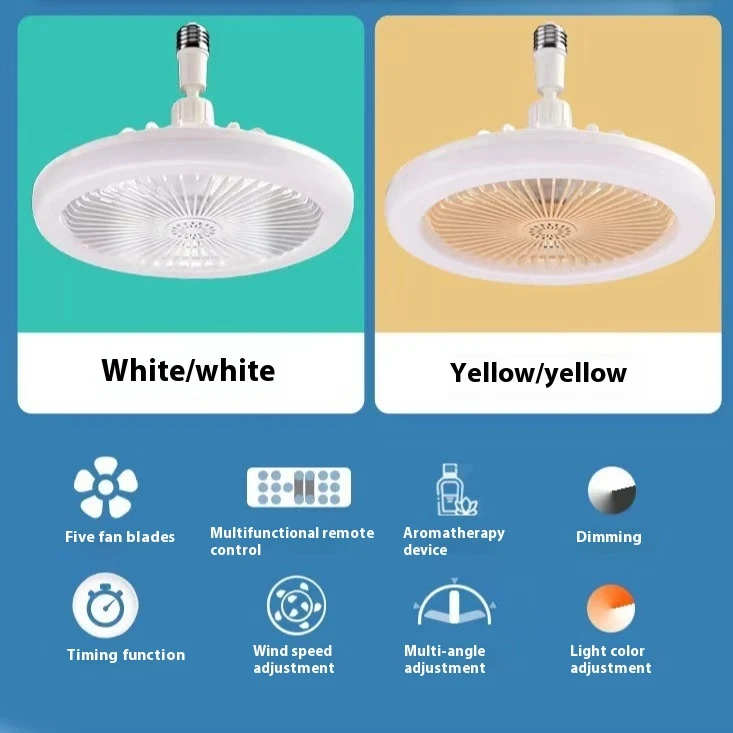 product image - 2