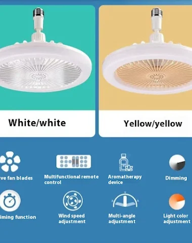 Image product - 2